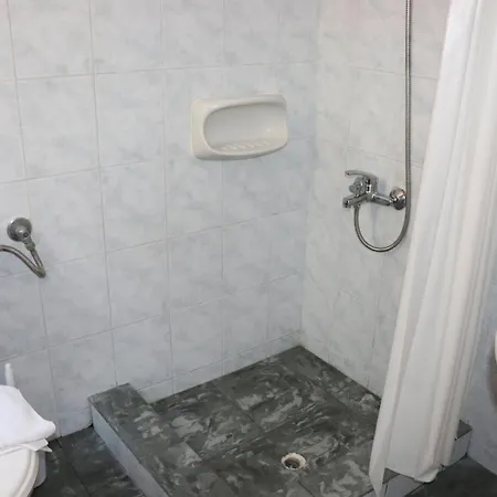 Memi View A3 * Koróni