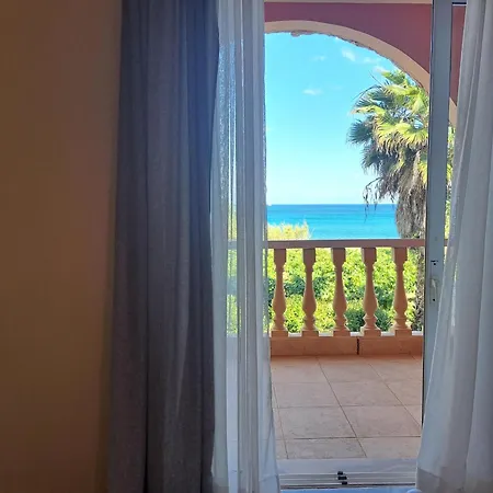 Memi View A3 Koróni